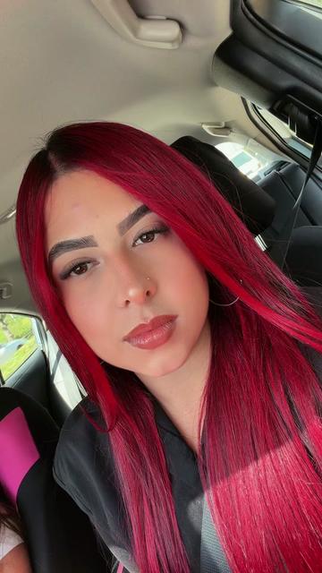 @Andrea 🍒
