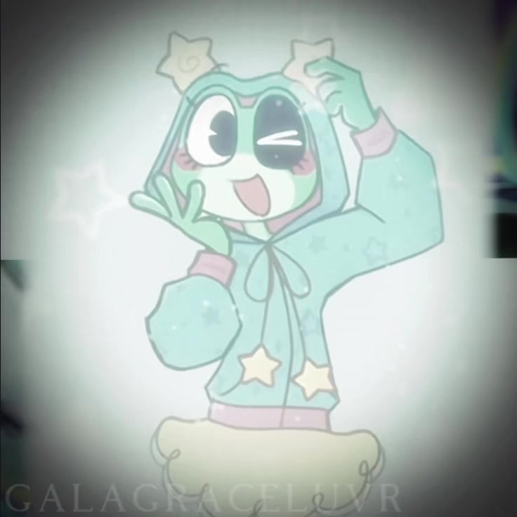 @⋆⊱༻ 𝘚𝘢𝘧𝘧𝘪 ༺⊰⋆