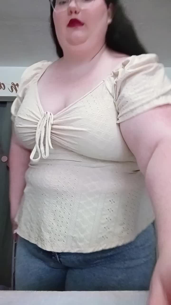 @Lib16