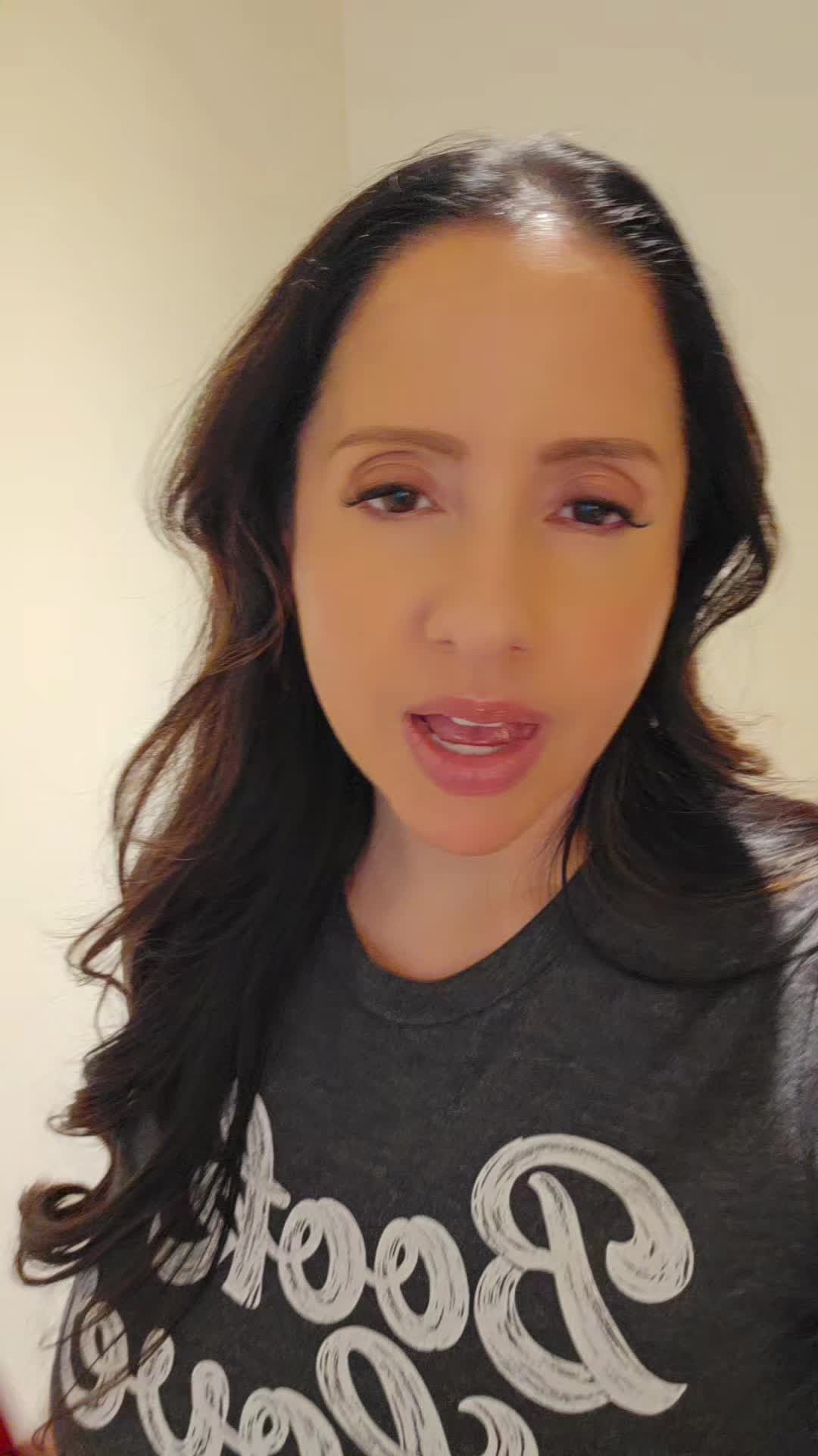 @AuthorAbbyJimenez
