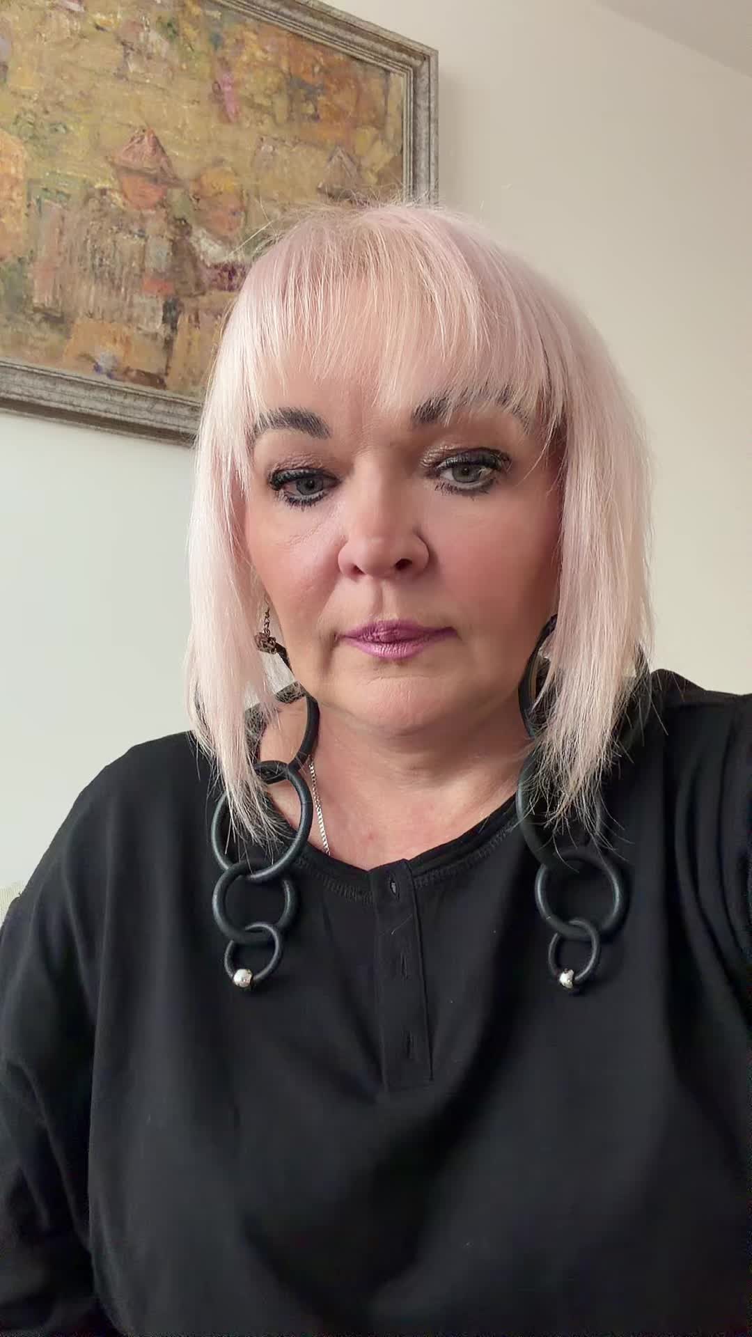 @Rita Małgorzata