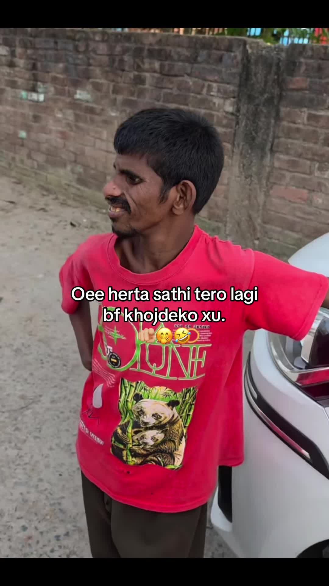 @Birendra gharti ❤️🩹💐