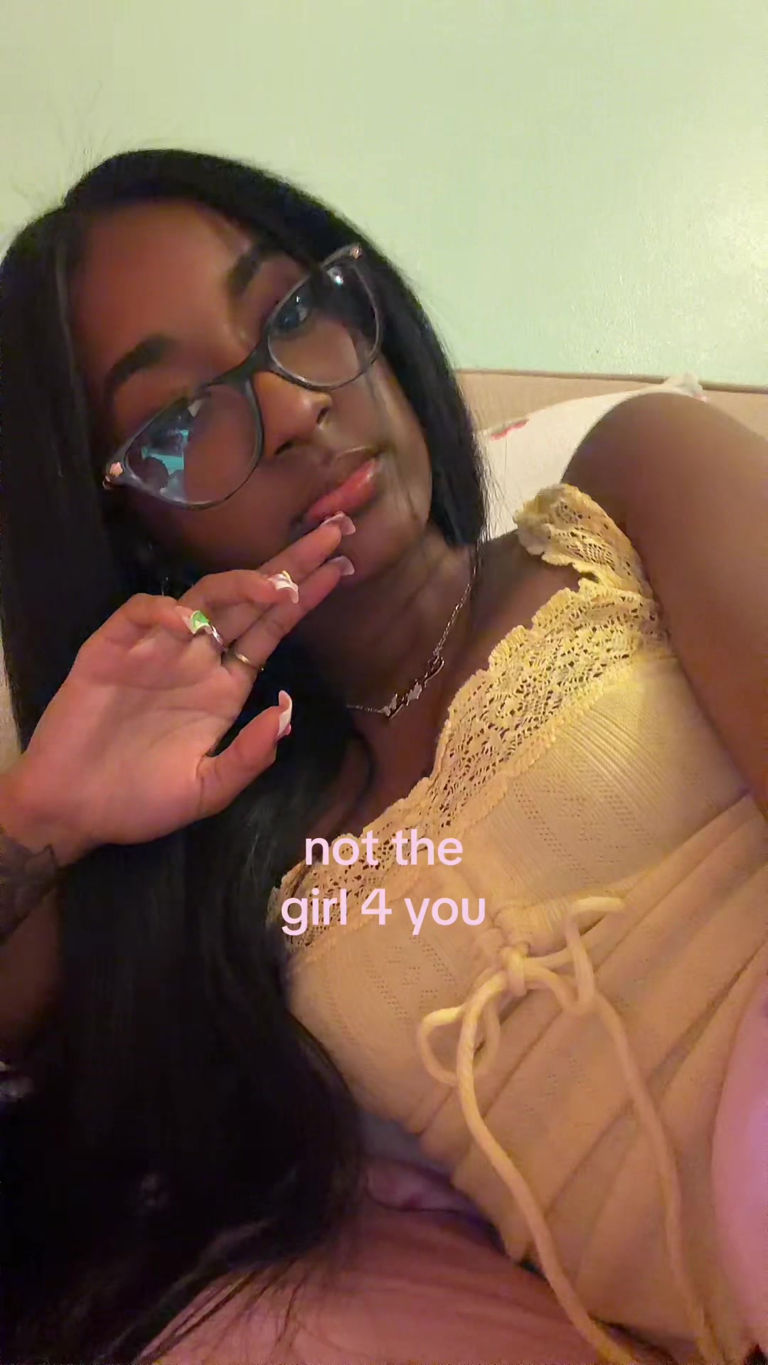 @Zeta 🪭