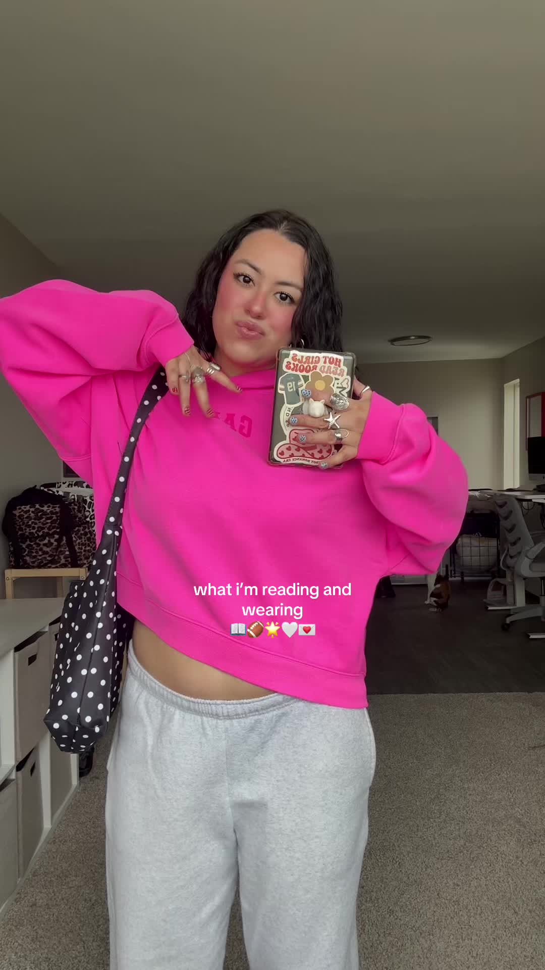 @vanessa ★