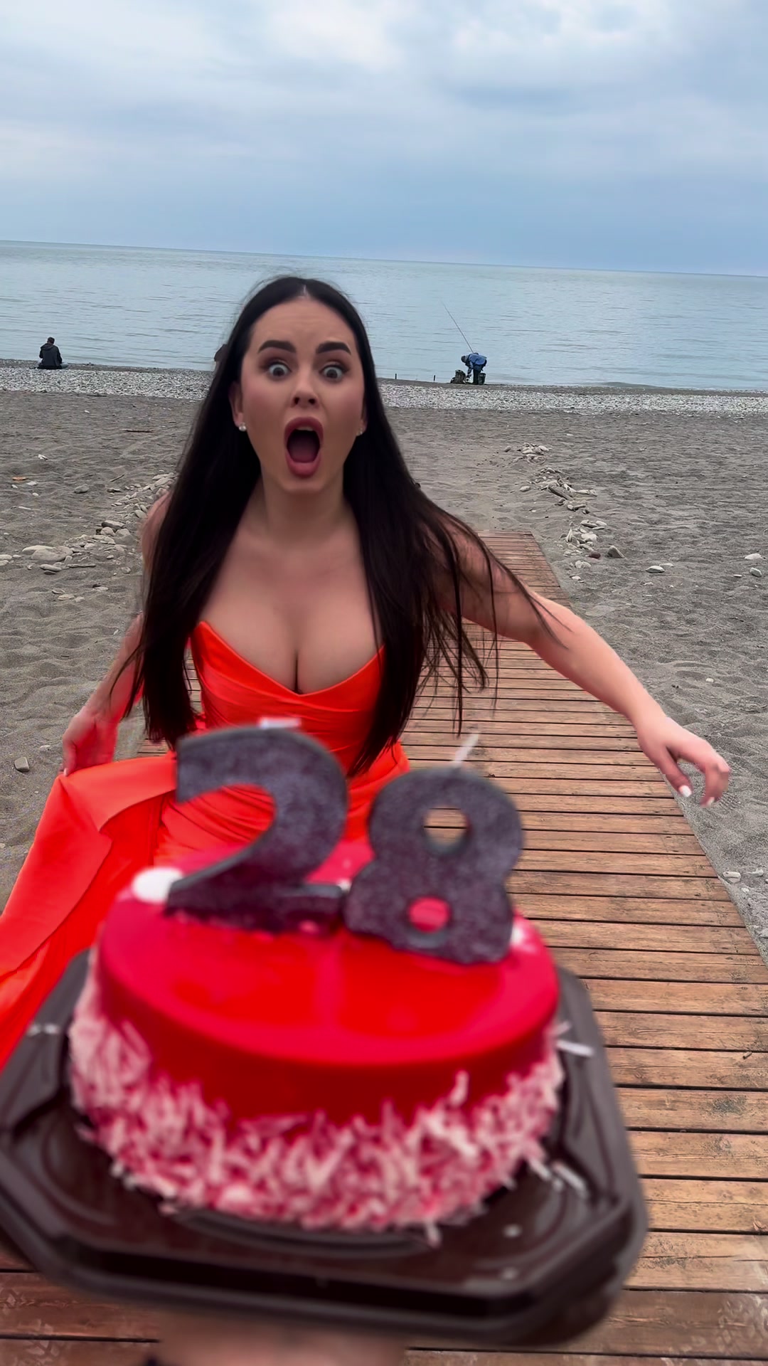 @Mandarina_adelina