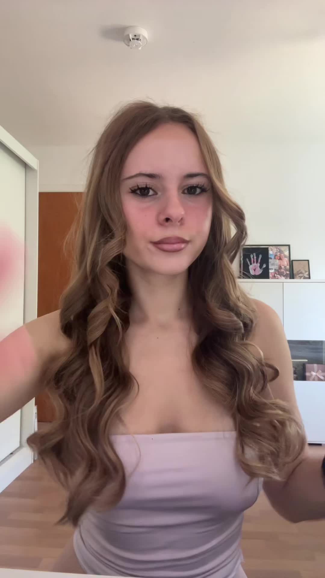 @𝐑 𝐀 𝐌 𝐎 𝐍 𝐀  🦢