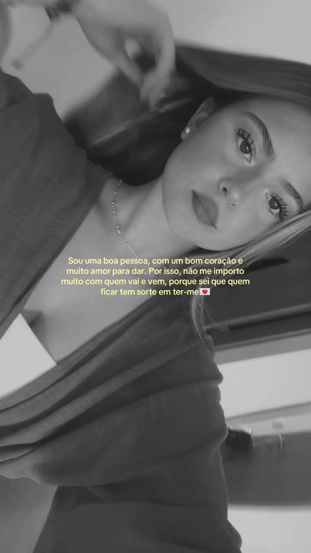 @maria