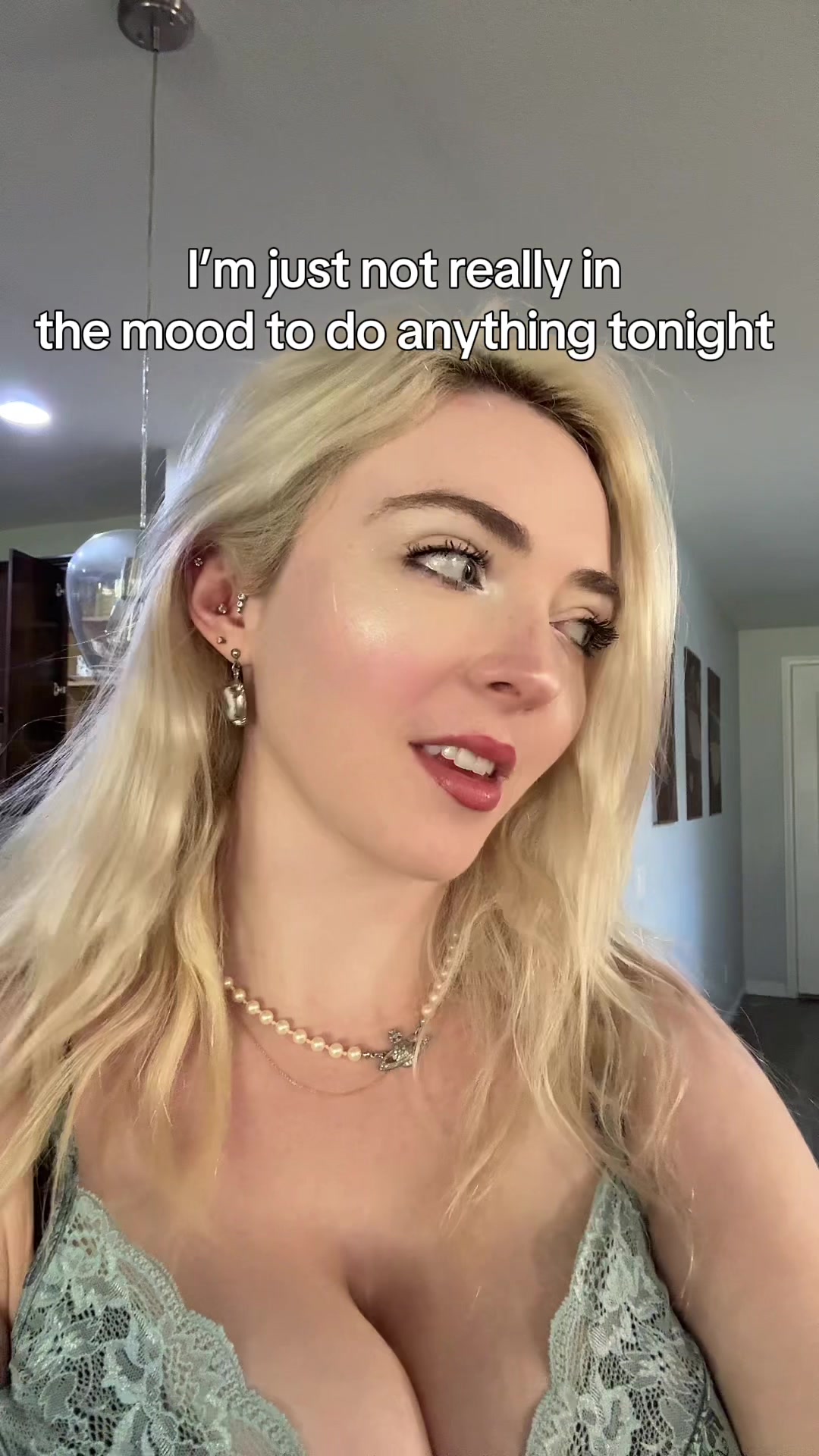 @saharareed