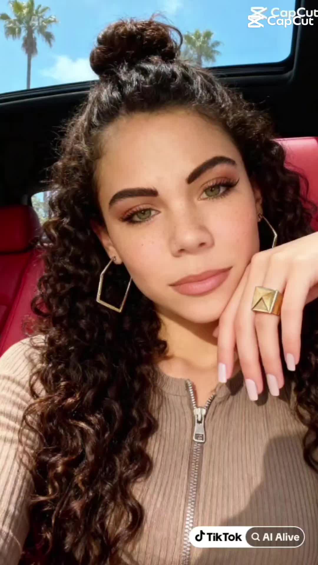 @🦁LionQueen🦁🔥C4L🔥