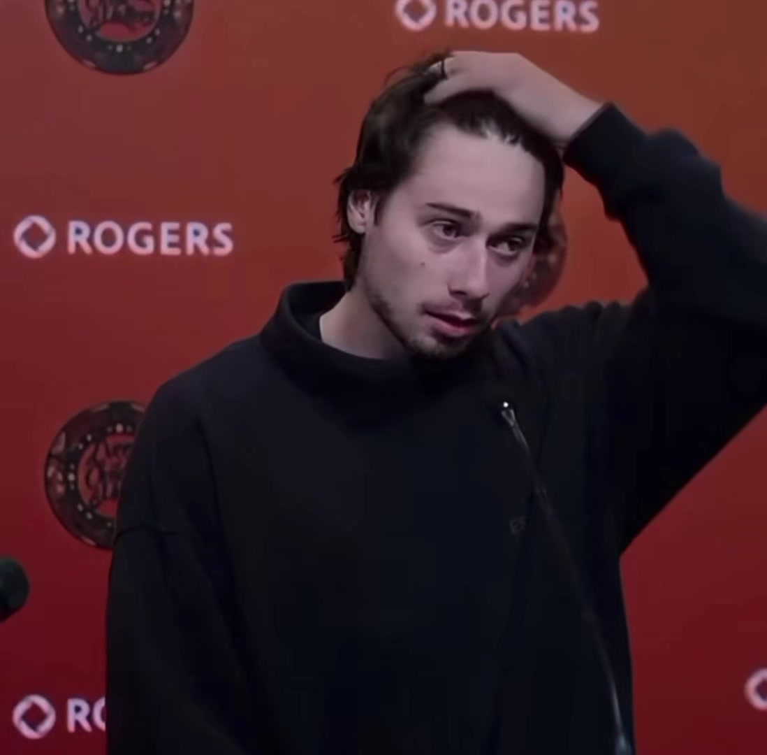 @⋆˙⟡