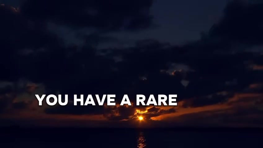 @Movingfeelingz
