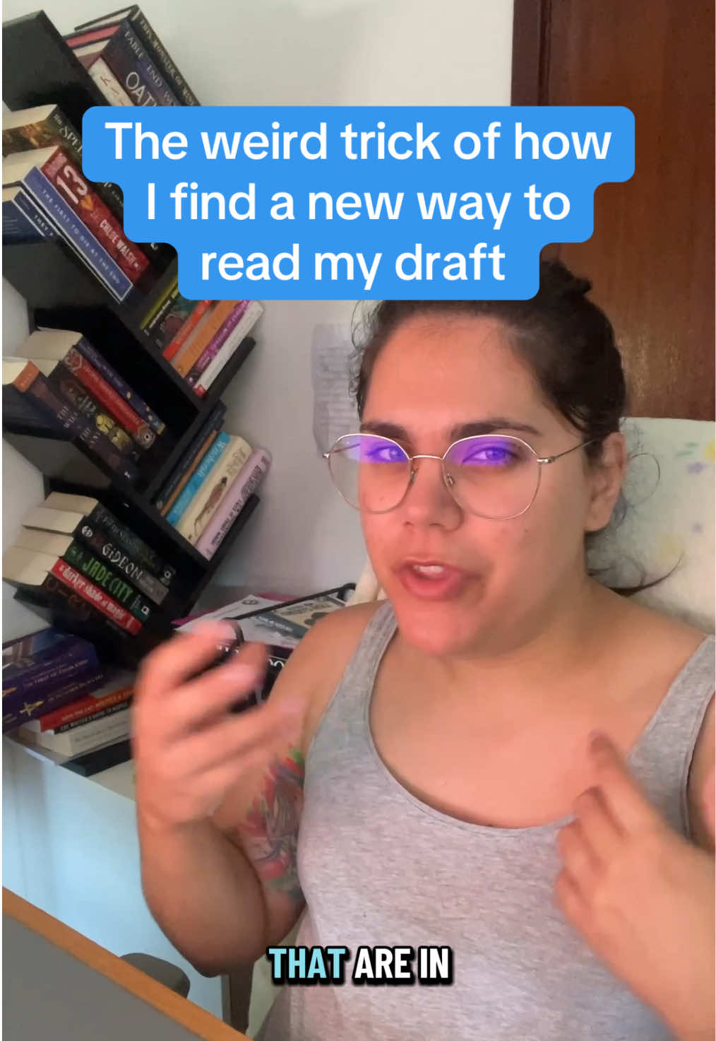 @Iolanda R. Santos ✍️