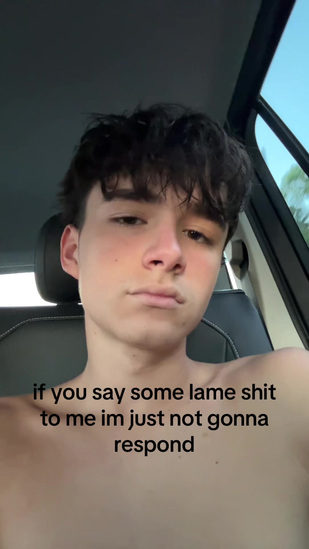 @liamsnumberonefan7762