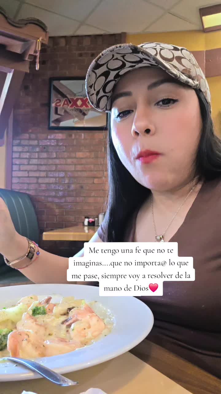@yulianna Villanueva