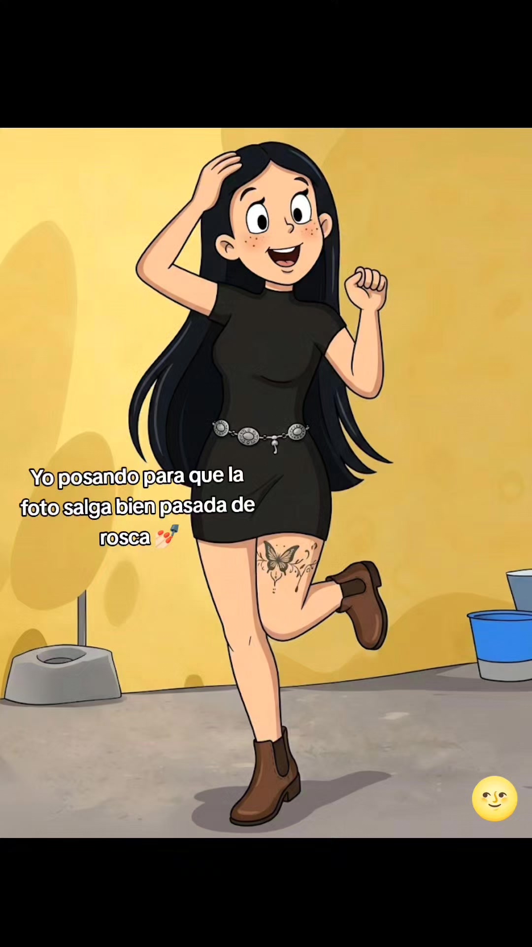 @✨Er&iuml;✨