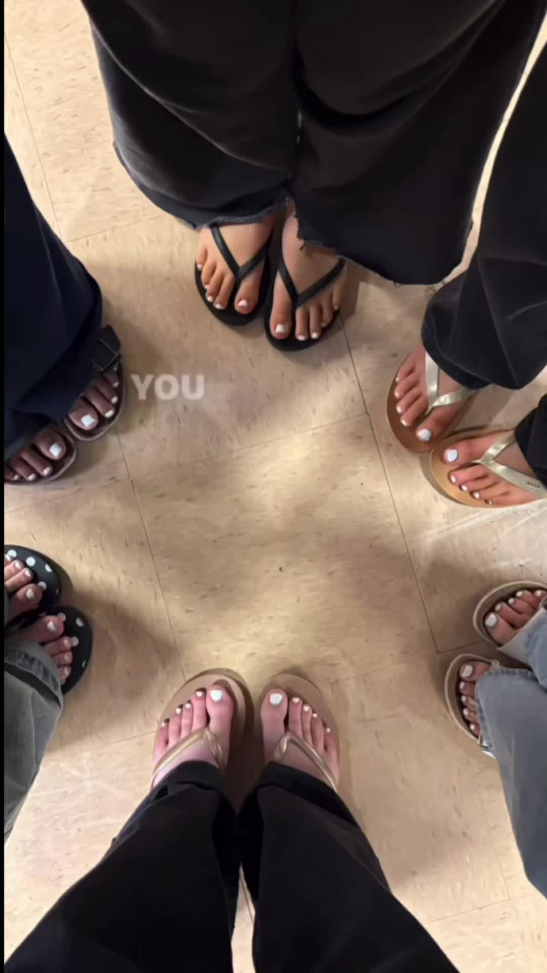@❕