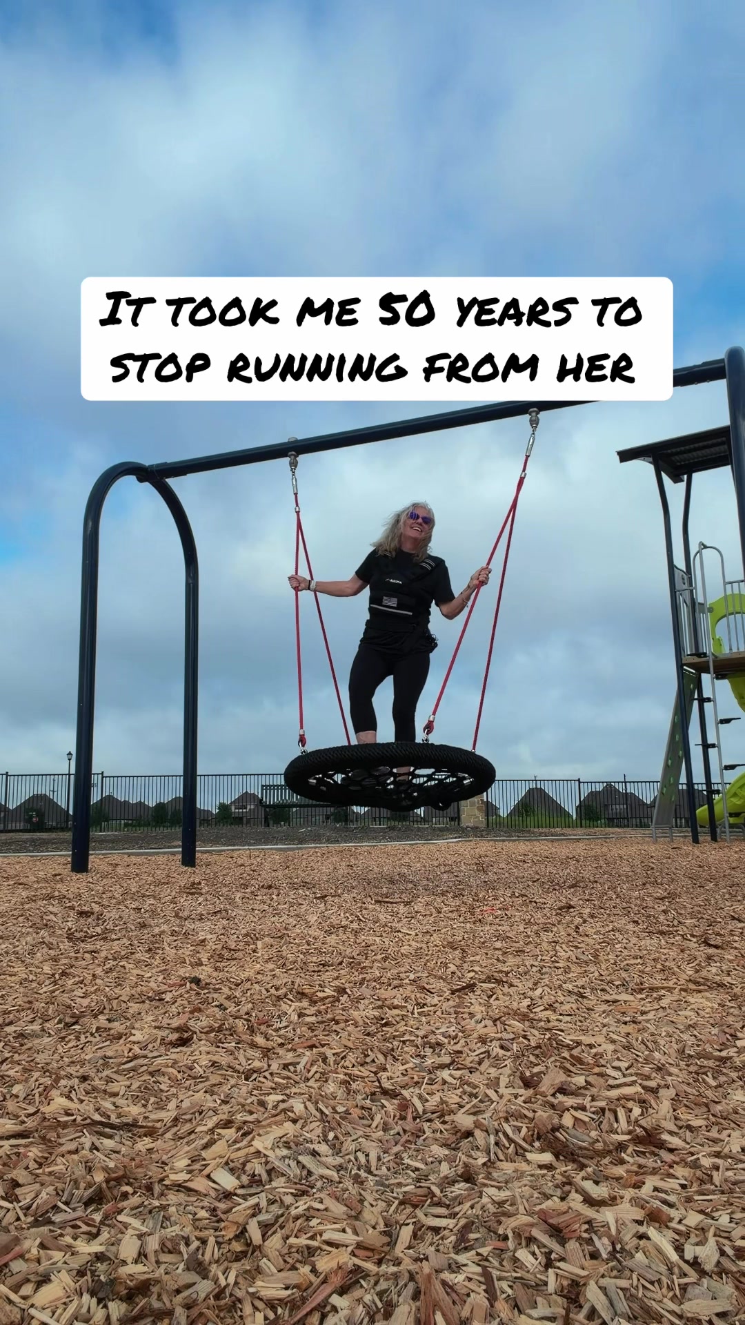 @midlifewithcoachfireball