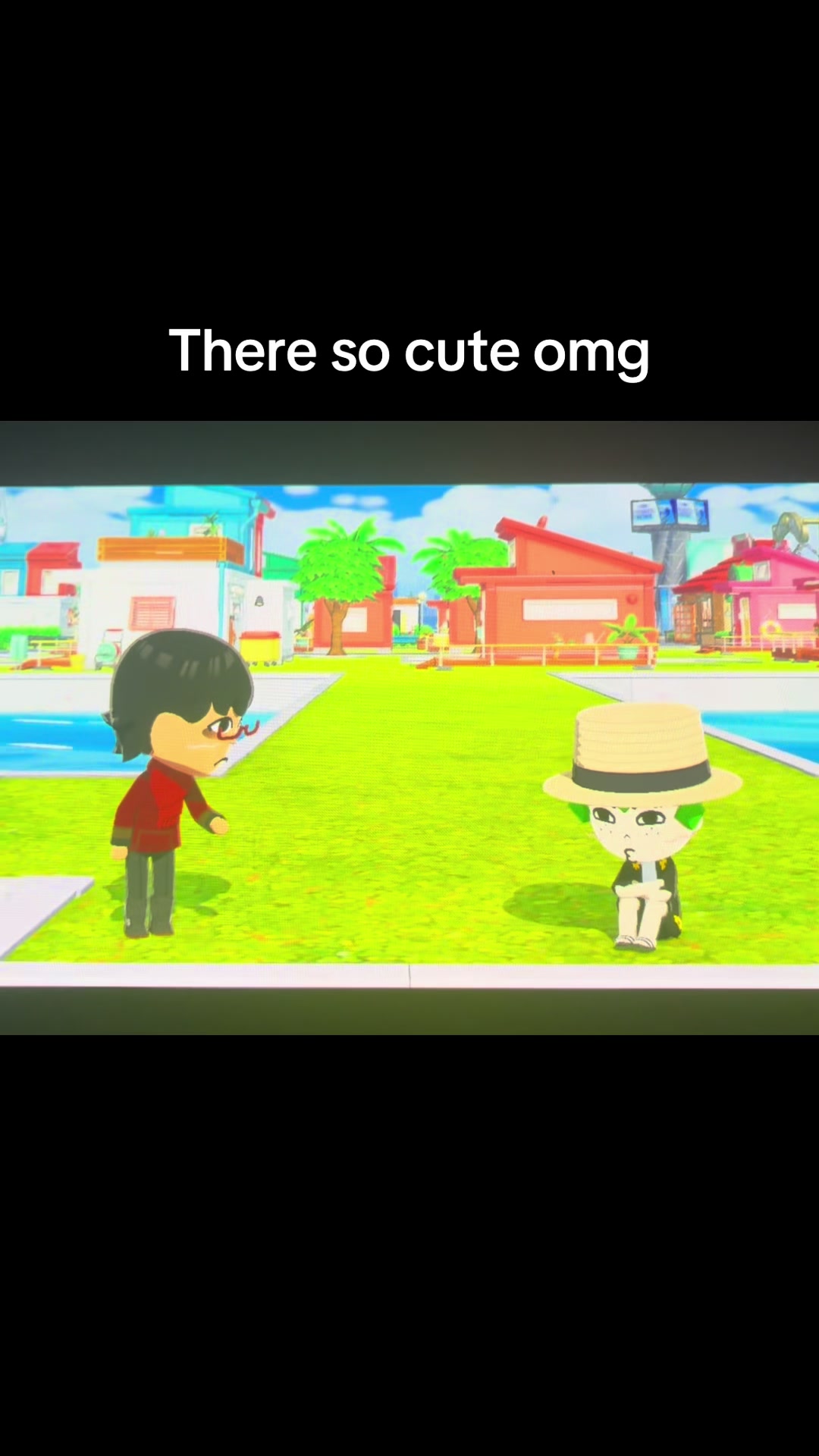 @Ķ!M^^~£