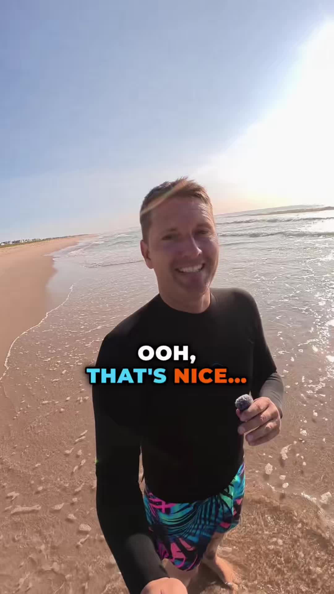 @Logan McKenzie
