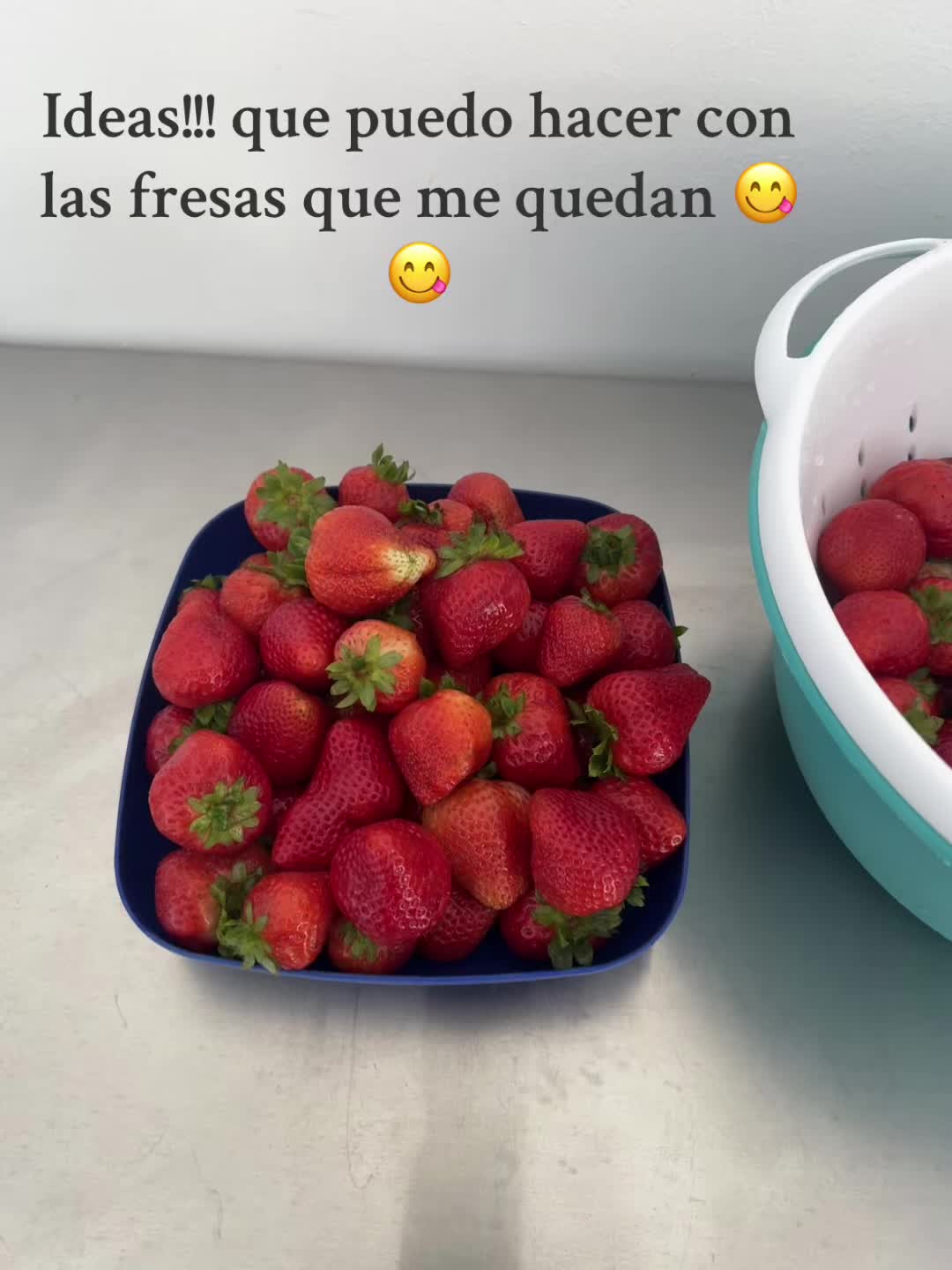 @elyscakes23