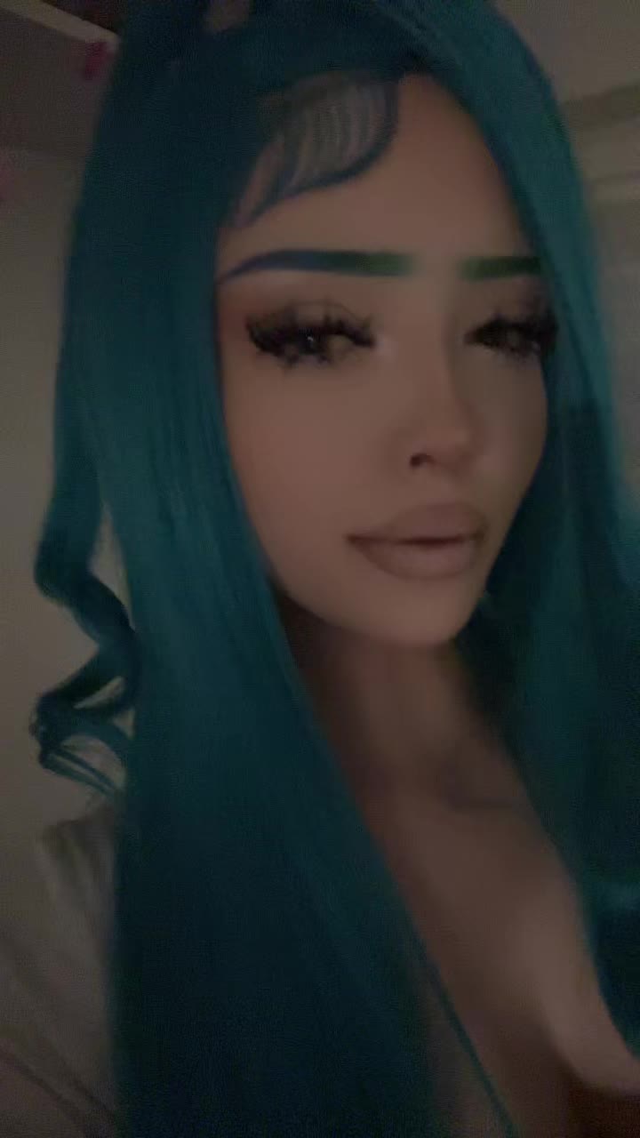 @shayobaby0