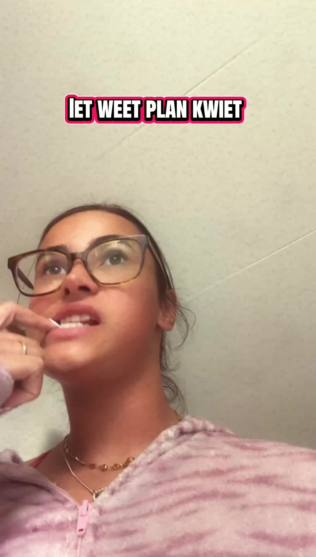 @Joy