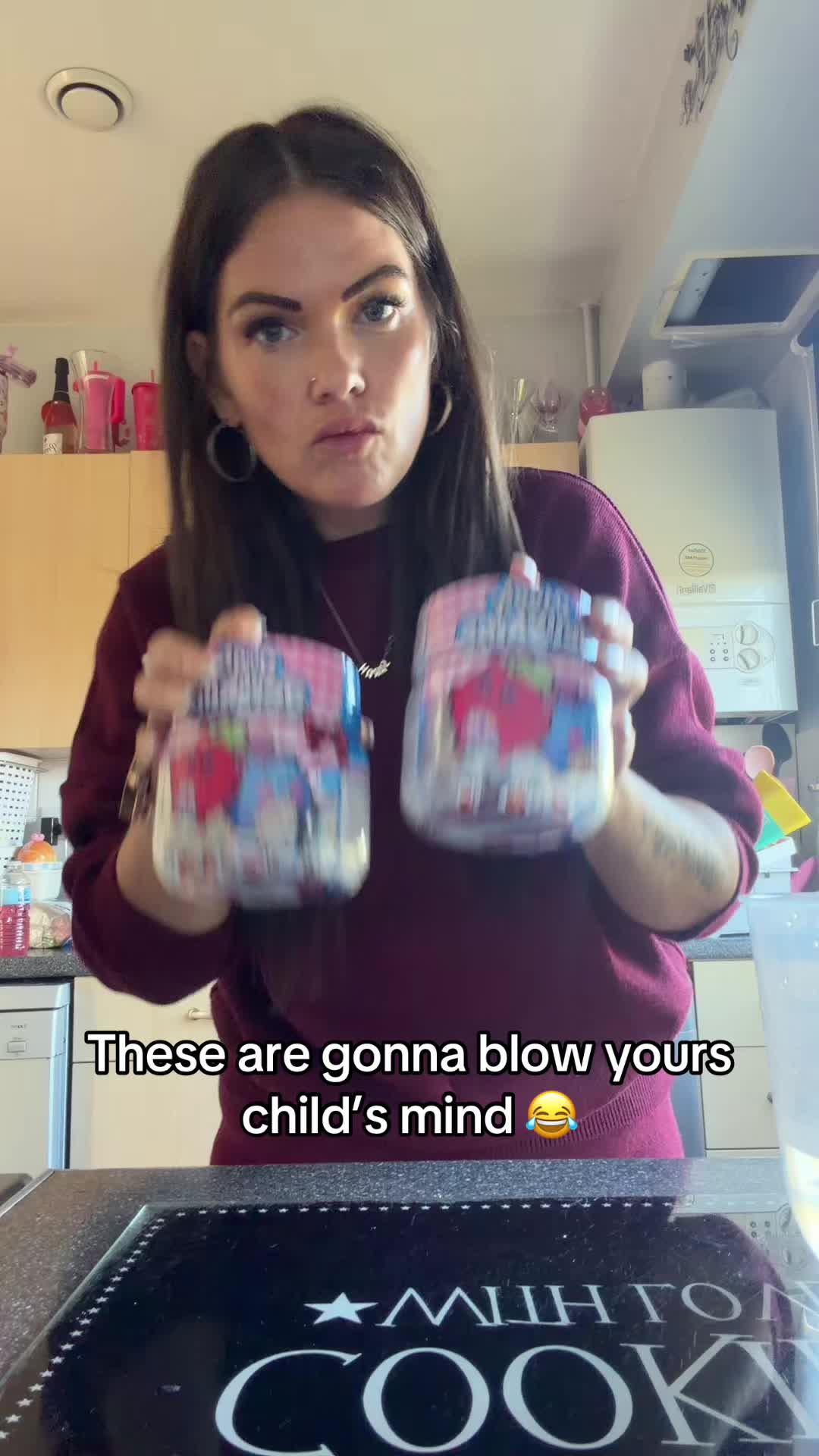 @Sarahnotsorry