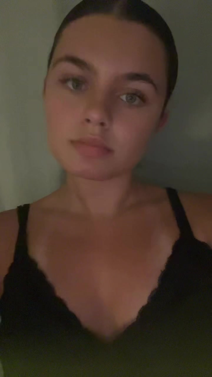 @user.1648383929