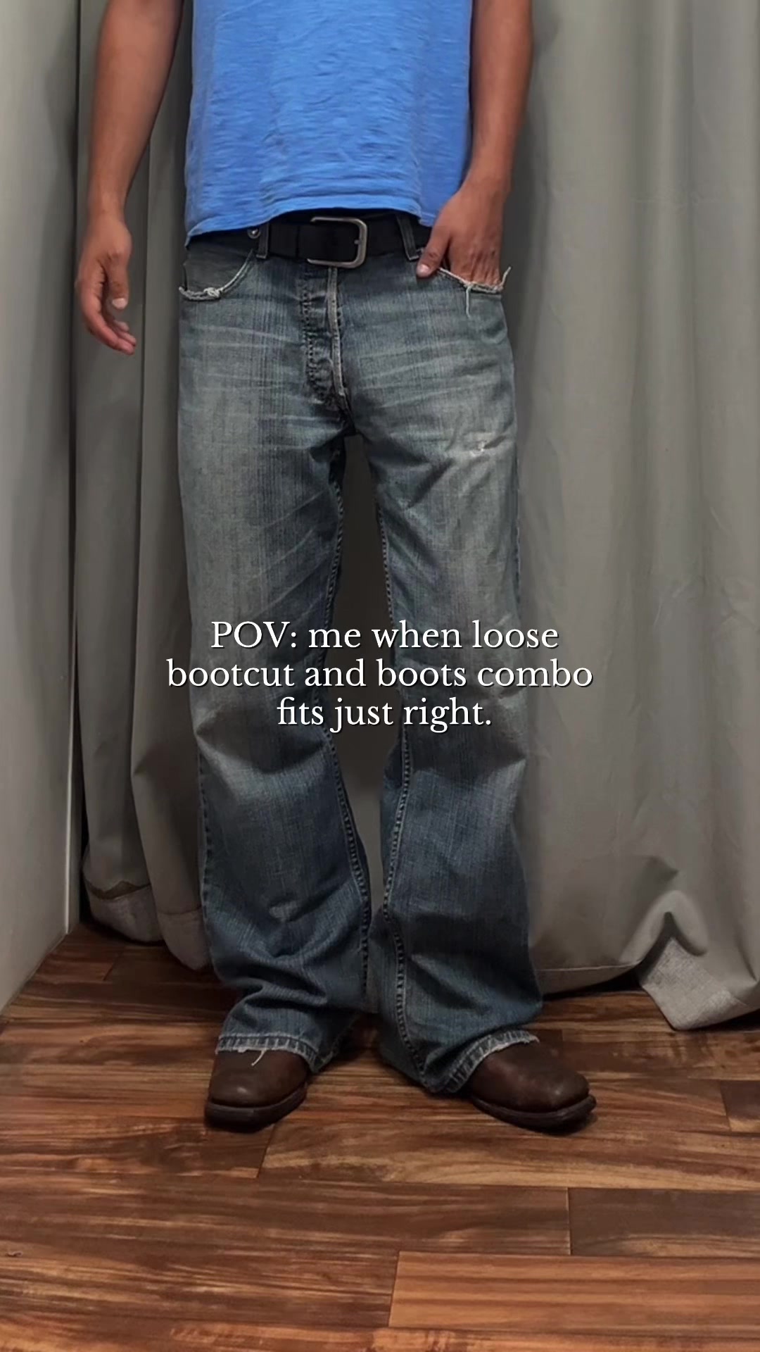 @breakingbulio