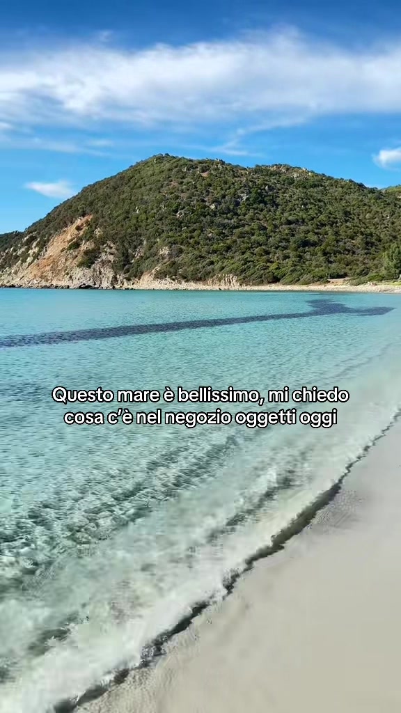 @Shìna