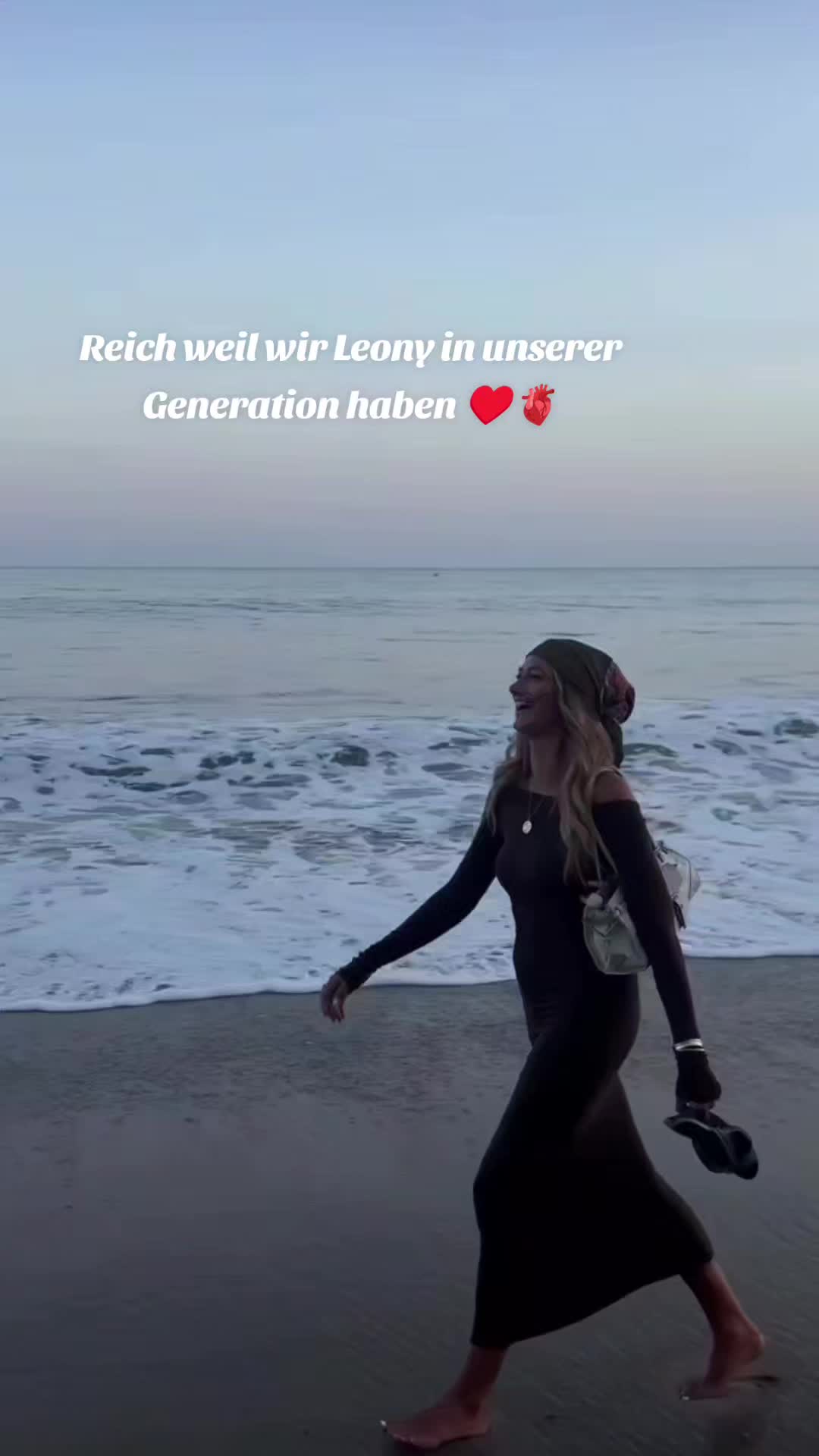 @Eileen | fanpage ♥