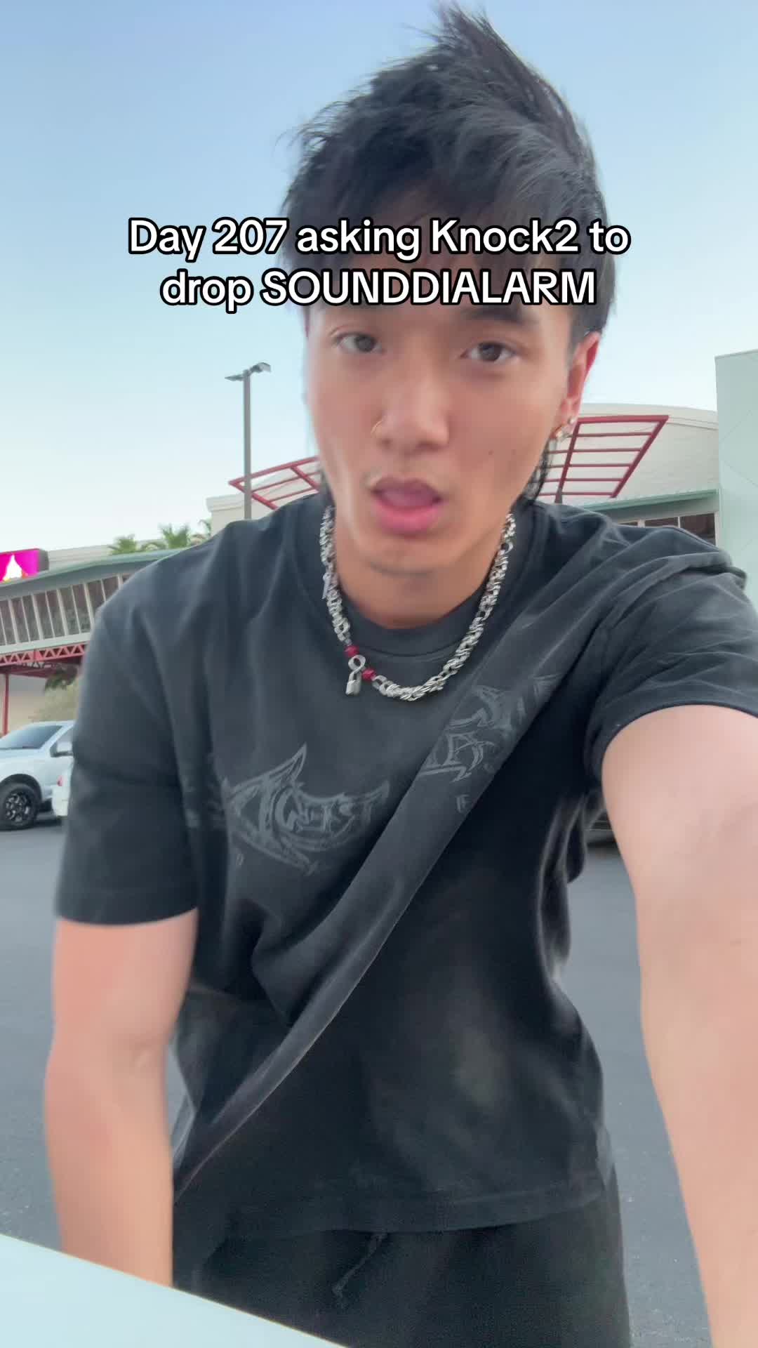 @RaveFein