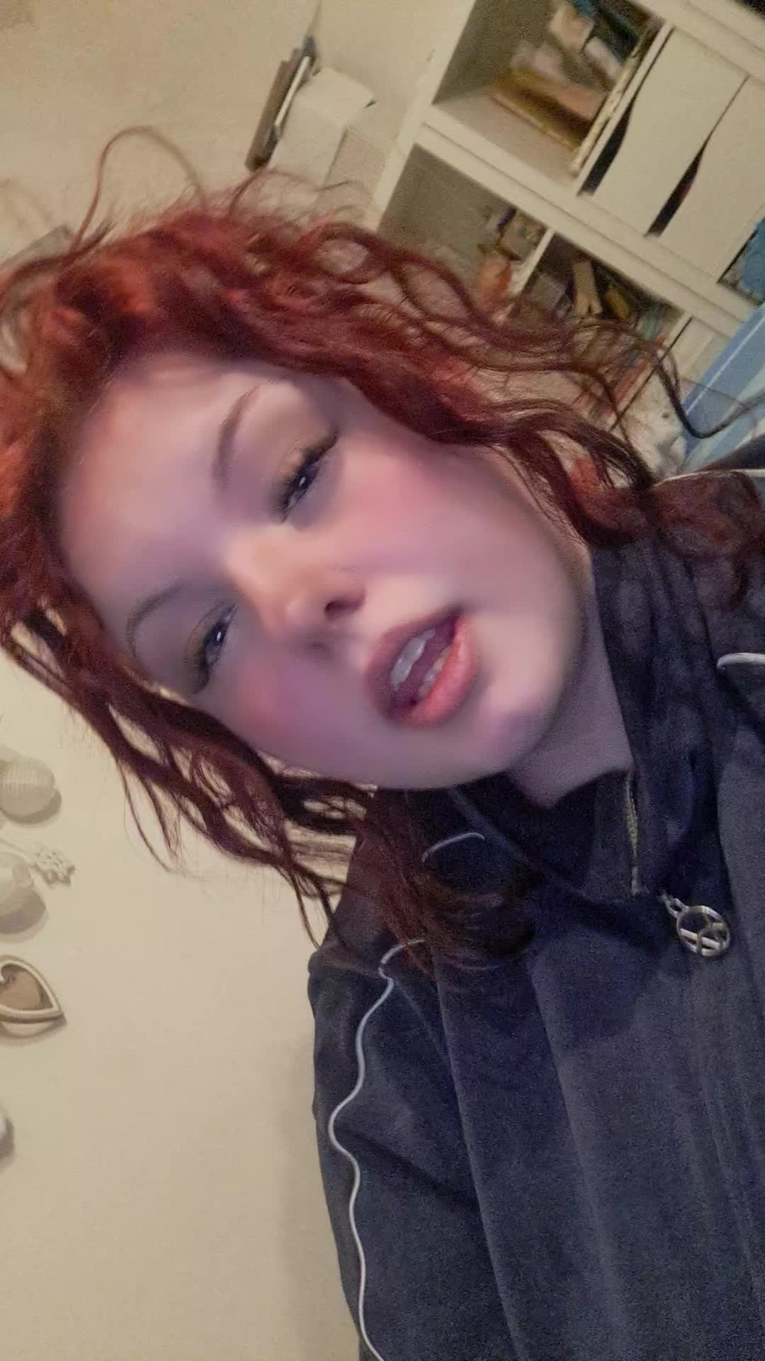 @Konto nicht gefunden