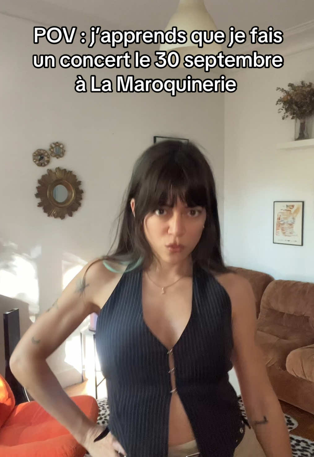 @LOUVE