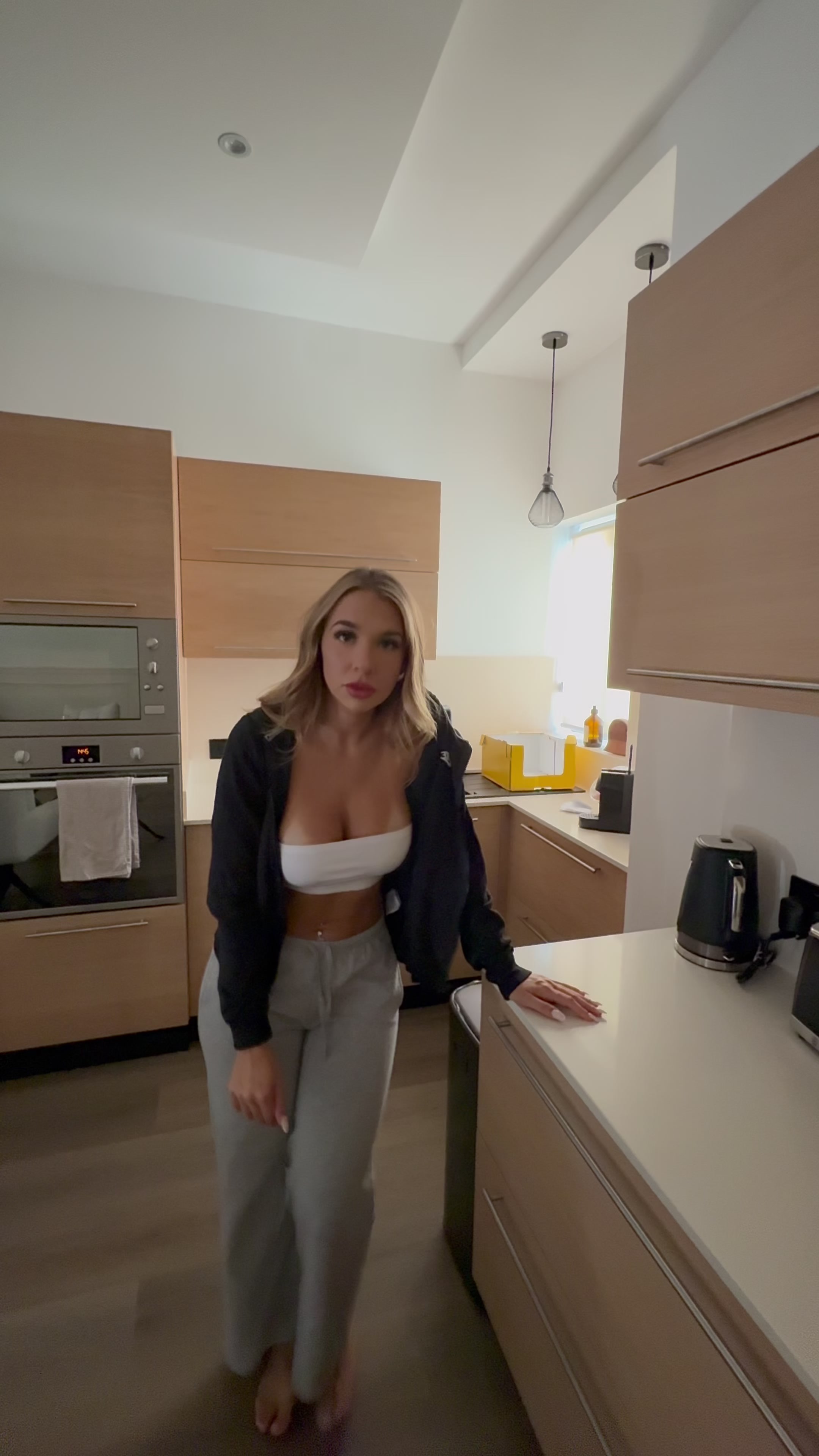 @its.lenastag