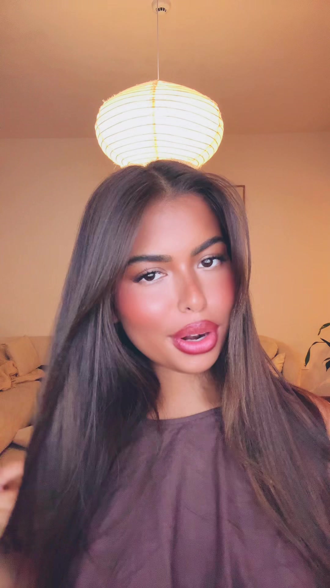 @YARA🦋