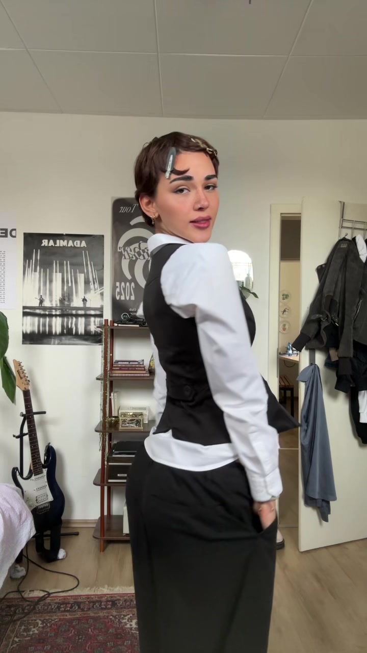 @buse aydogan