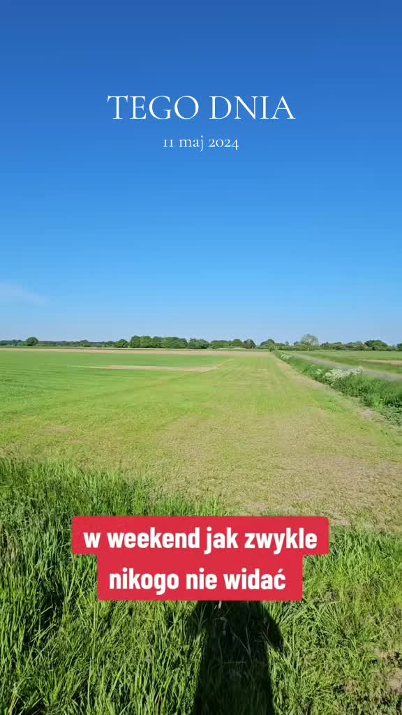 @𝗠𝗮𝗿𝗰𝗶𝗻 𝗗𝗮𝗶𝗹𝘆 🇩🇪