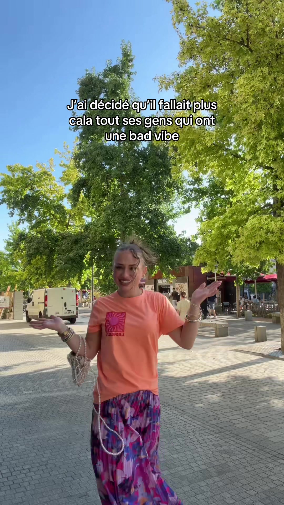 @lilieeee