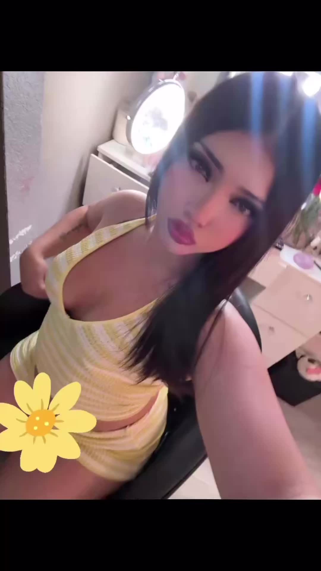 @๐๐๐๐๐๐