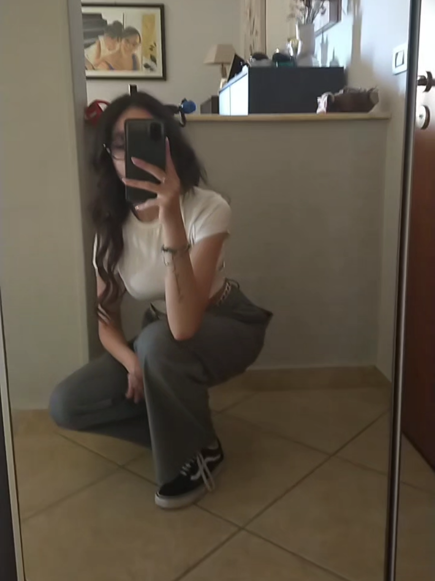 @sofia_divita