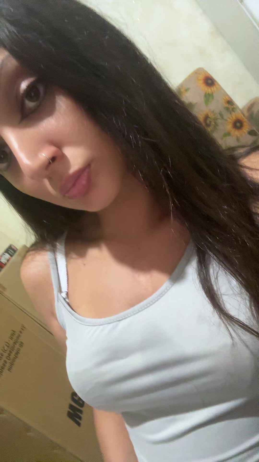 @_Serpentina__