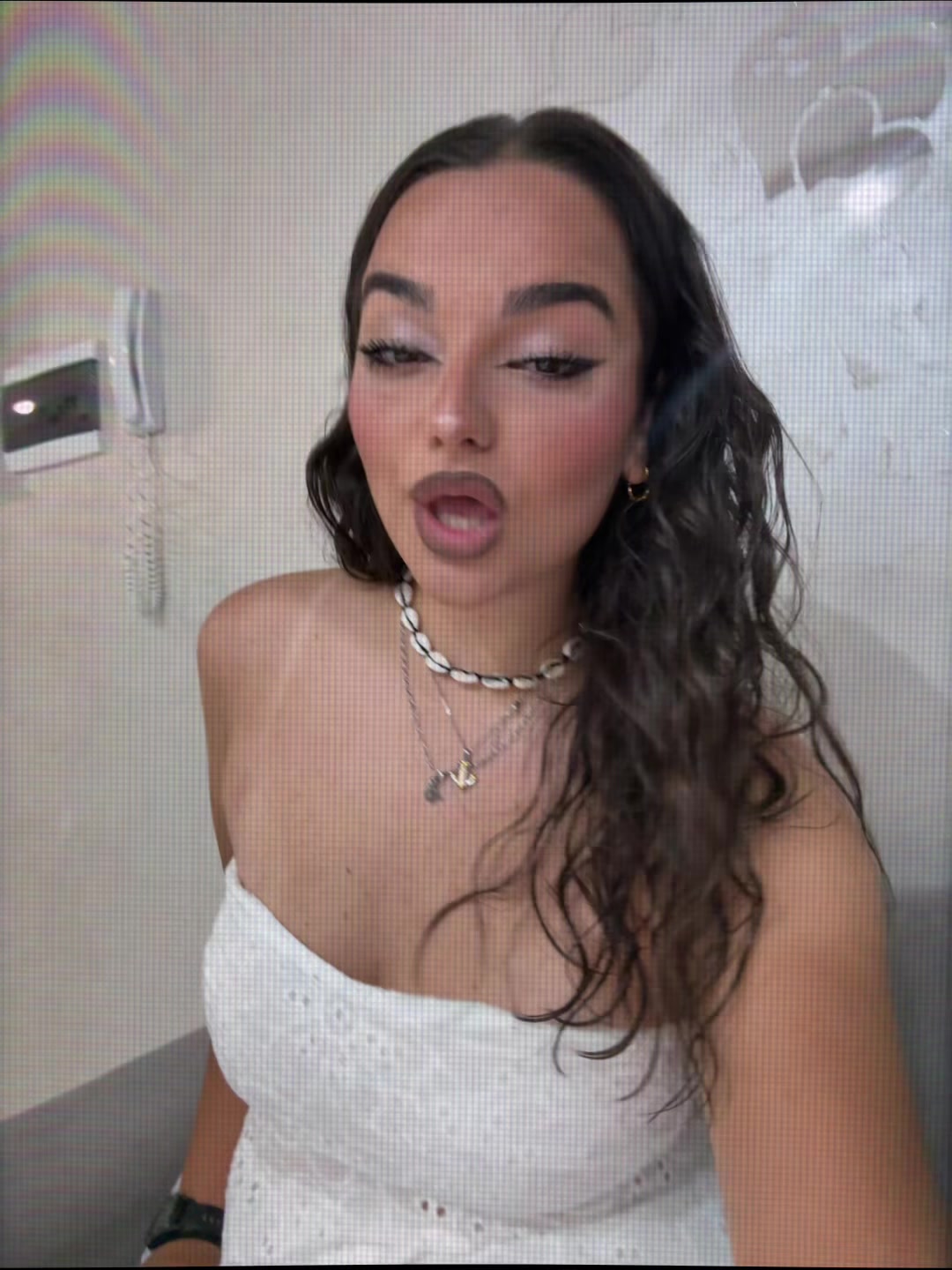 @_asiapell_