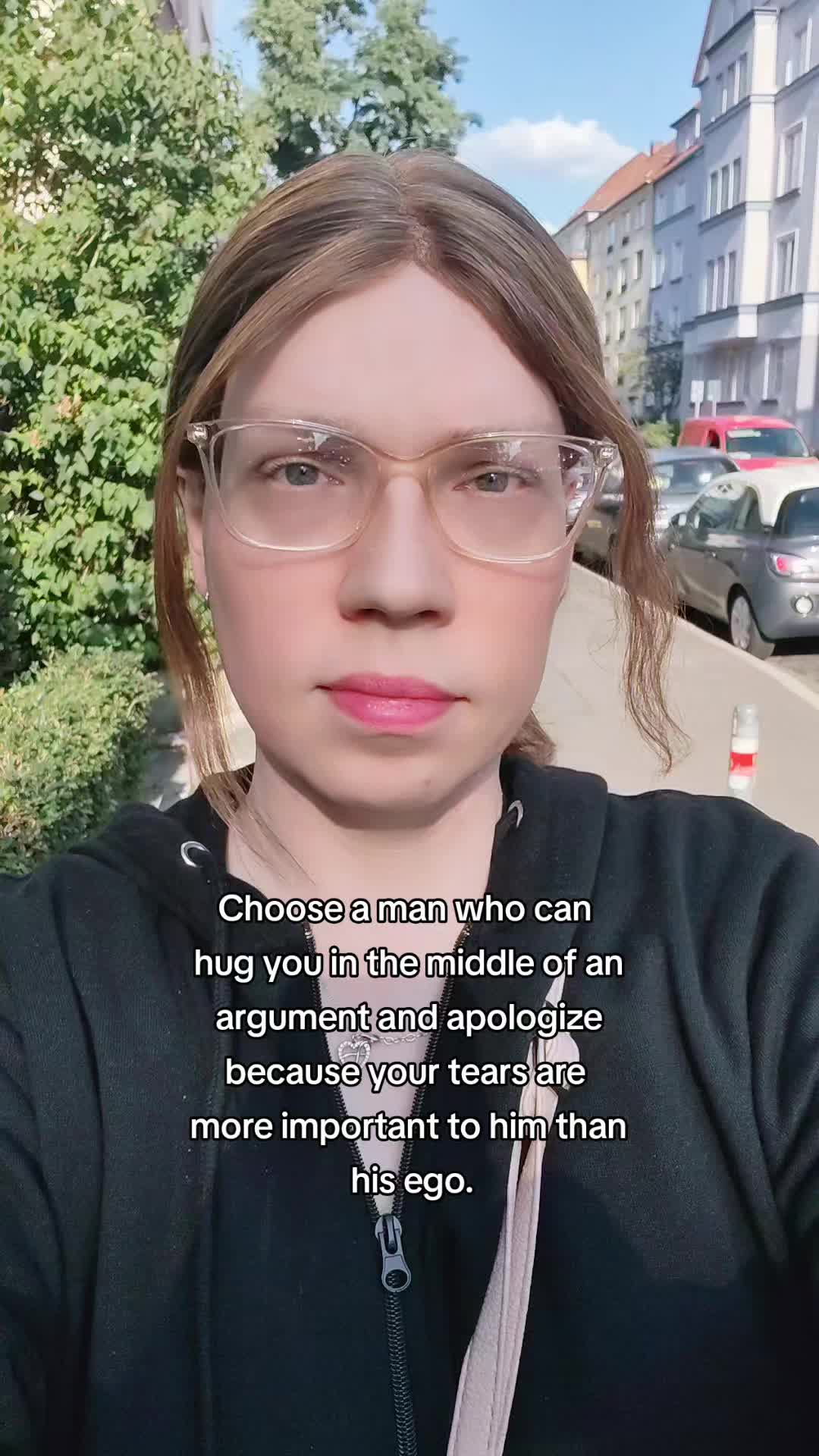 @Lena🦋