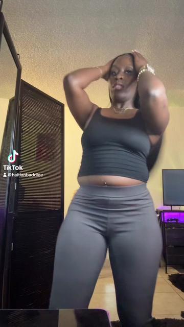 @Haitianbaddie🇭🇹🥵