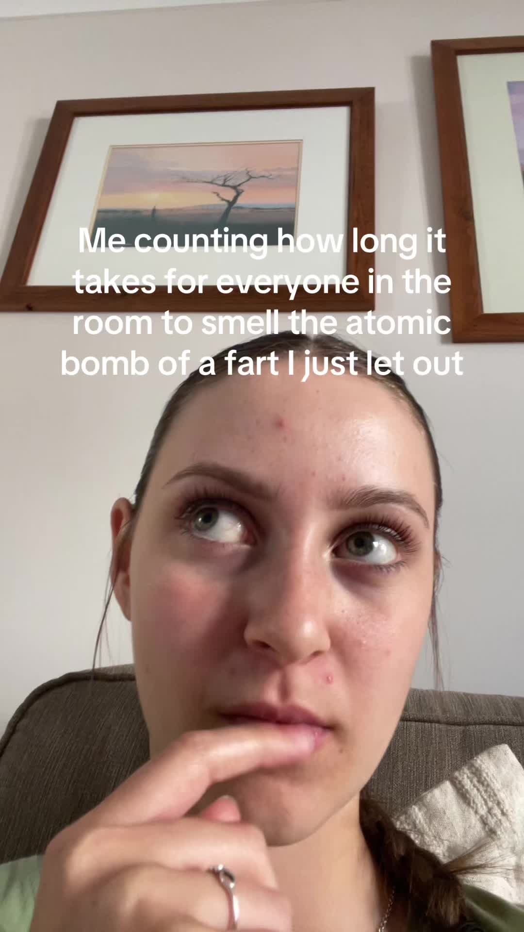 @lanaaa