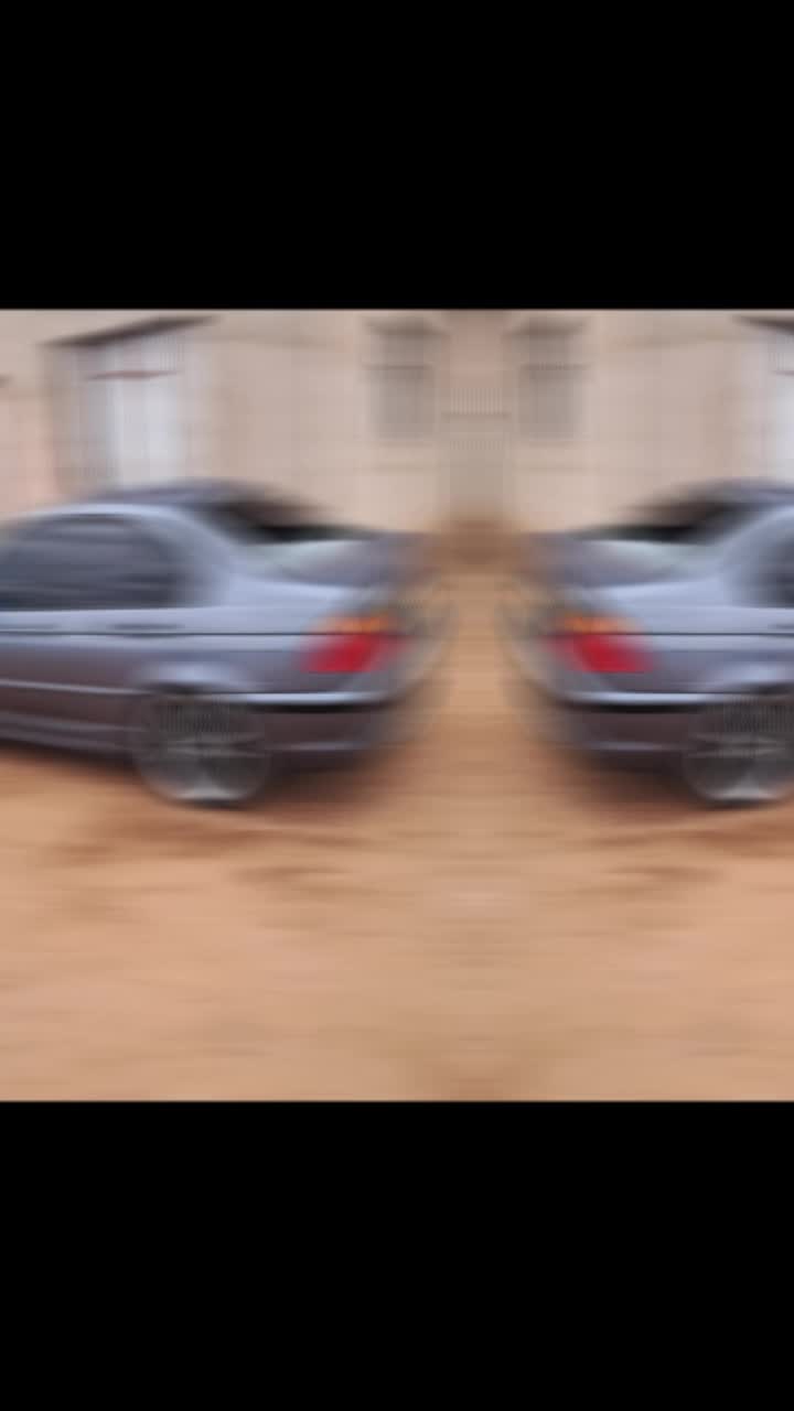 @Rambo
