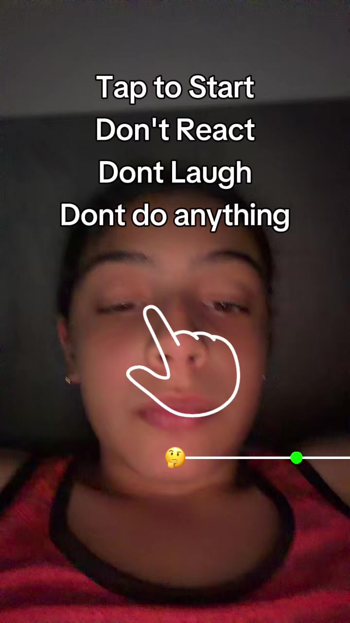 @account____spammm