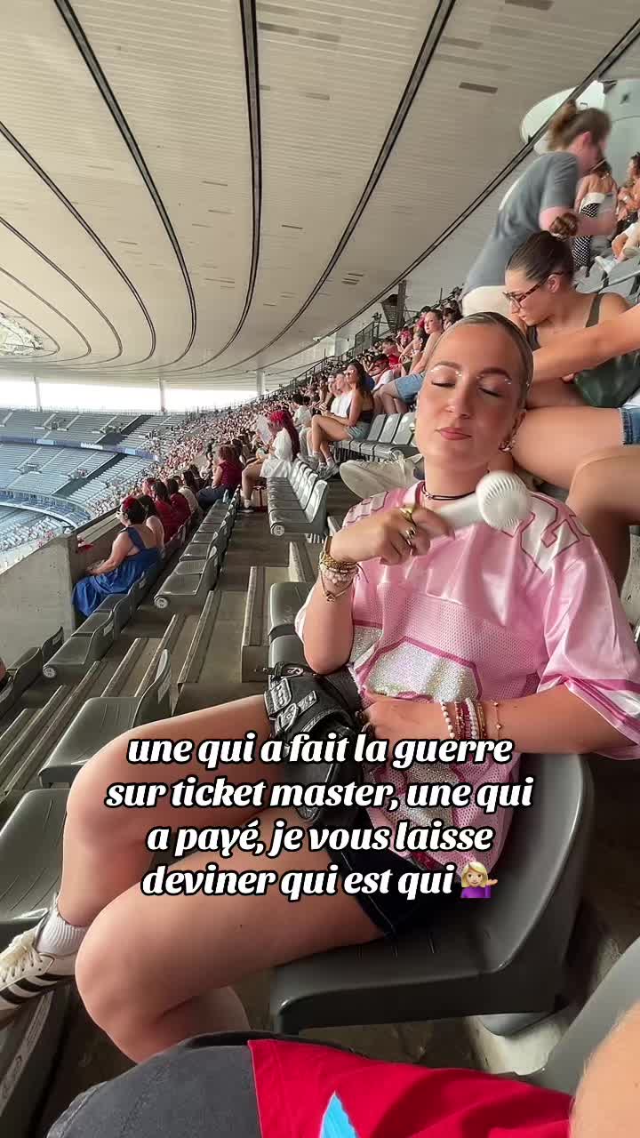 @elea