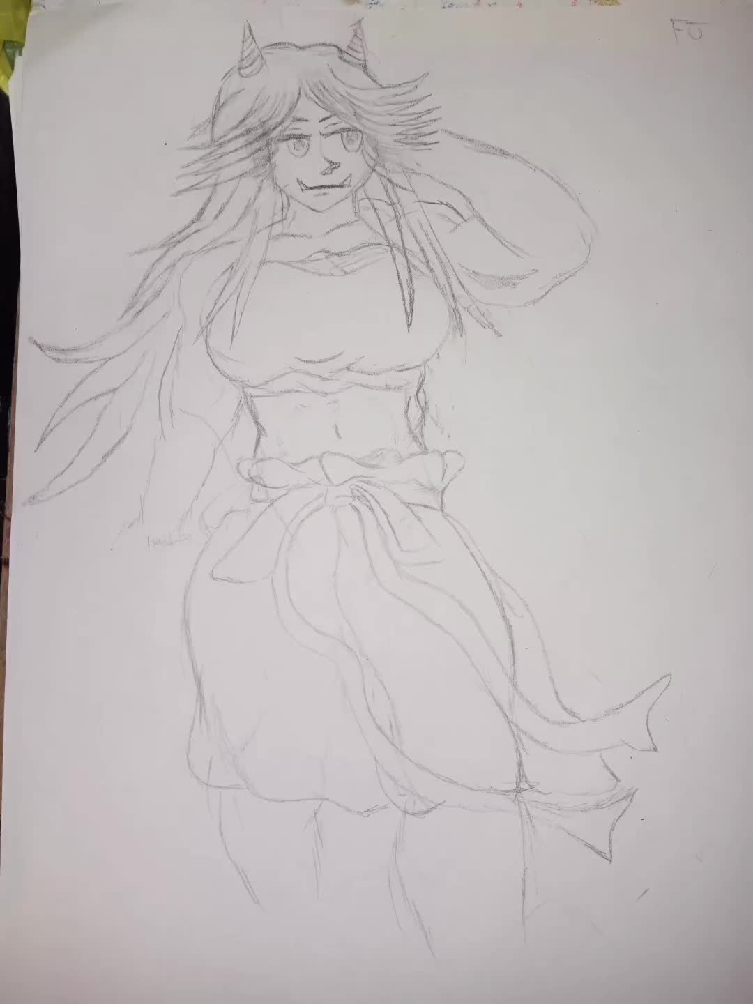 @Shanos_the_genbu